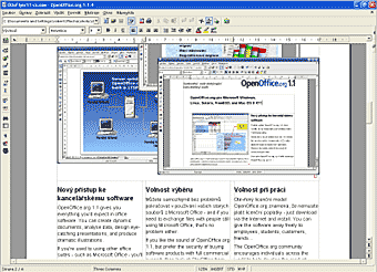openoffice.png