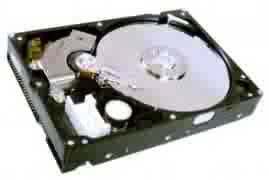 hard-disk-recovery.jpg