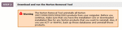 norton_uninstall.gif
