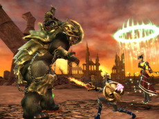 guild-wars_ridimensionare.jpg