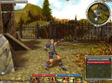 guildwars15_ridimensionare.jpg