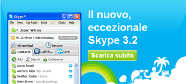 skype32.jpg