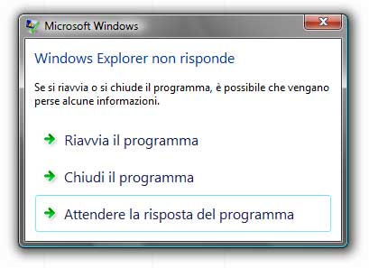 windows-explorer-crash.jpg