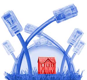 adsl-wired.jpg
