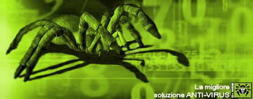 drweb-cureit_ridimensionare_ridimensionare.jpg