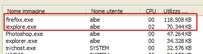 firefox_vs_ie7_memory.jpg