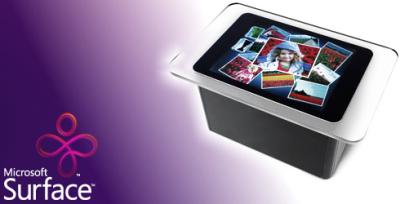 microsoft-surface-bis.jpg