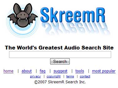 skreemr-screenshot.jpg