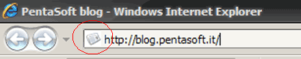 favicon-00.png