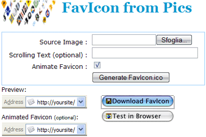 favicon-01.png