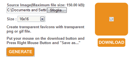 favicon-03.png