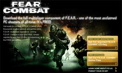 fear-combat.jpg