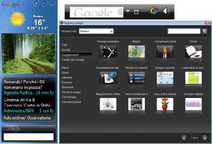 google-desktop.jpg
