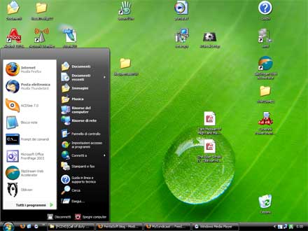 screenshot-vista-z4-theme-bis.jpg