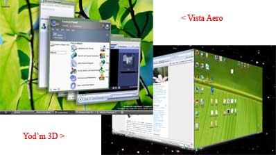 vista-yodm3d.jpg