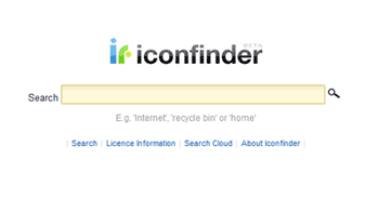 iconfinder-screenshot.gif
