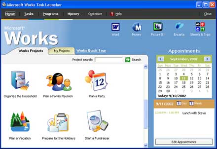 microsoft-works-9.jpg