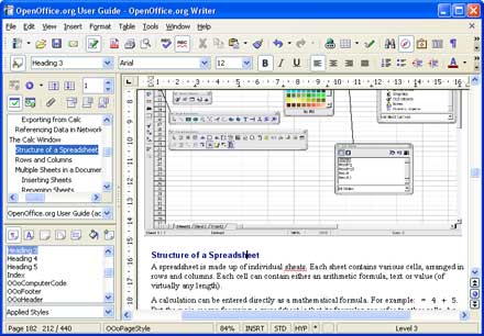 open-office.jpg