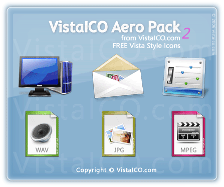 vistaico_preview.gif