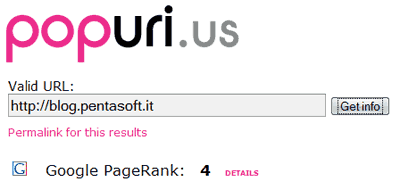 popuri-us-screenshot.gif