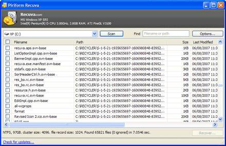 recuva-file-recover-software.png
