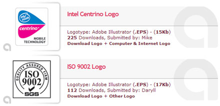 all-free-logo-vector-images.jpg