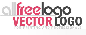 all-free-logo-vector.jpg