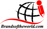 brandsoftheworld-logo.gif