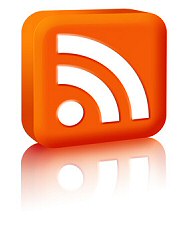 feed rss