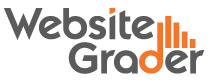 website-grader.gif