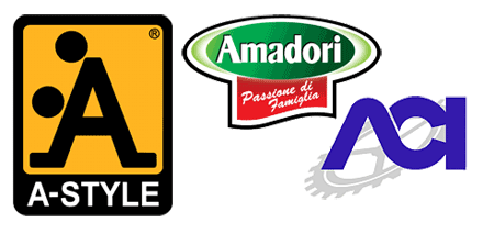 brand-marchi.gif