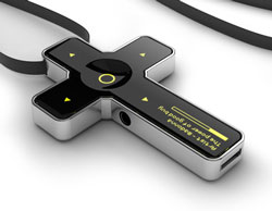 mp3 croce