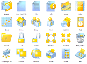 free-icon-disk_space.gif