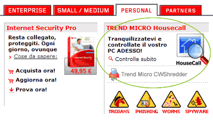 online scanner antivirus