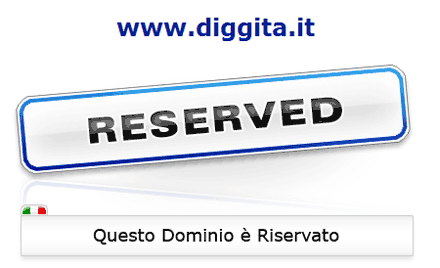 www.diggita.it social news