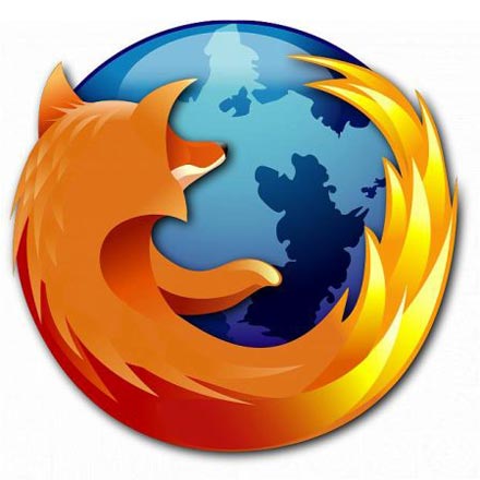 firefox2.jpg