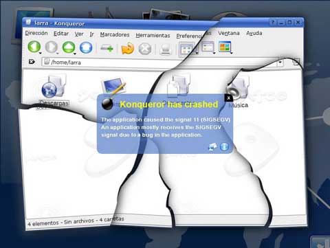 kde4-crash.jpg