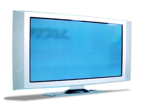 webtv iptv vedere la tv online