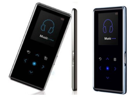 samsung yp-k3 lettore multimediale