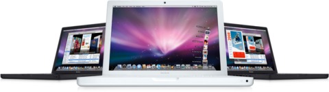 macosx.jpg