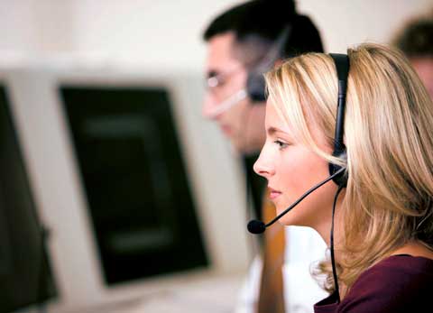 crm soluzione per azienda
