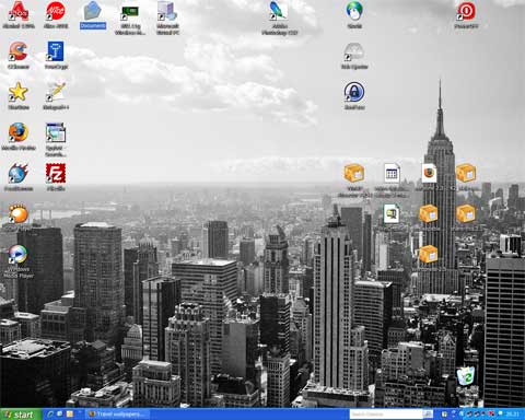 my-desktop-screenshot.jpg
