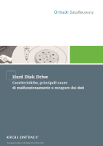copertina manuale kroll ontrack