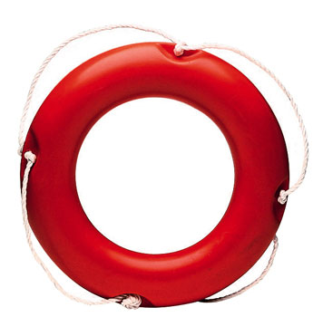 cd di salvataggio da invezione virus