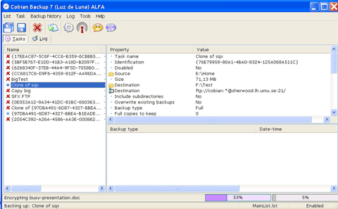 cobian-backup7-screenshot