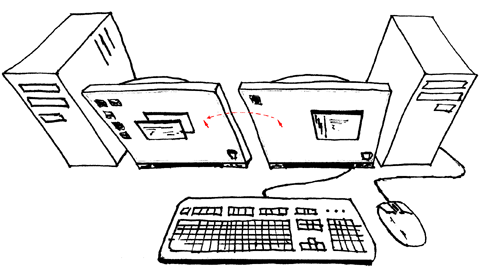 inputdirector_sketch