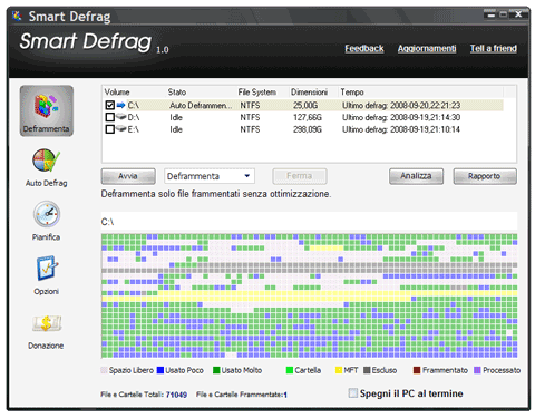 smart-defrag-screenshot