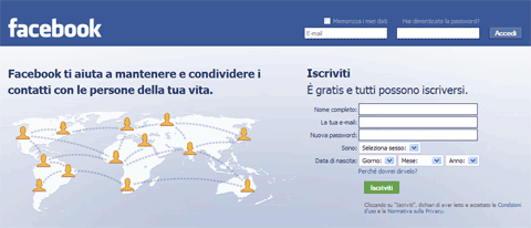 facebook-screenshot