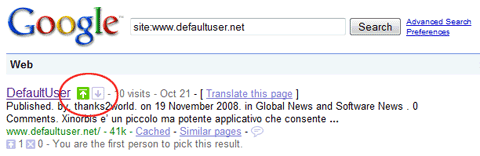 google-promote