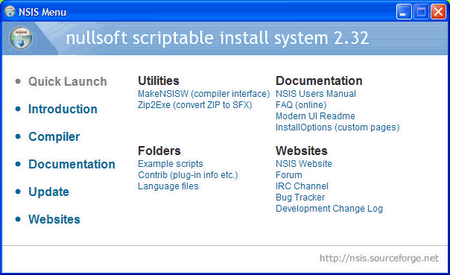 nsis-screenshot
